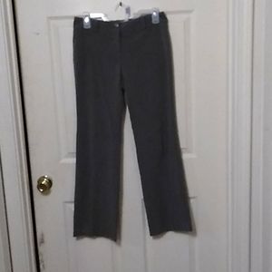 5/$25 New York & Company dress pants